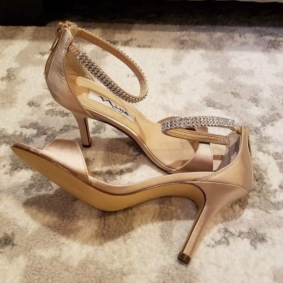 XXX SOLD XXX - Picture 6 of 11